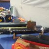 MesseDo2016 (29)